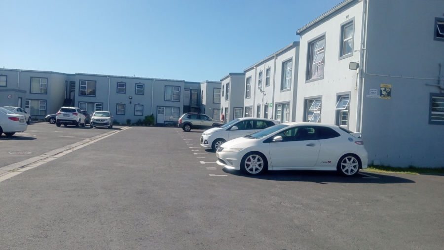 3 Bedroom Property for Sale in Ottery Western Cape